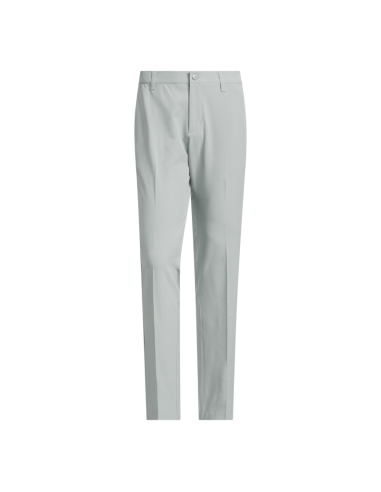 adidas men golf adidas Ultimate 365 Tapered Golf KB9274/KB9277 Trousers