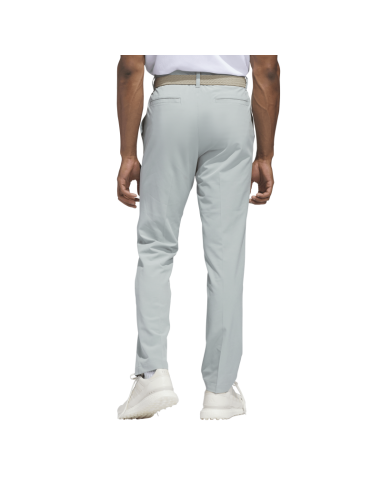 adidas men golf adidas Ultimate 365 Tapered Golf KB9274/KB9277 Trousers