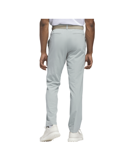 adidas men golf adidas Ultimate 365 Tapered Golf KB9274/KB9277 Trousers