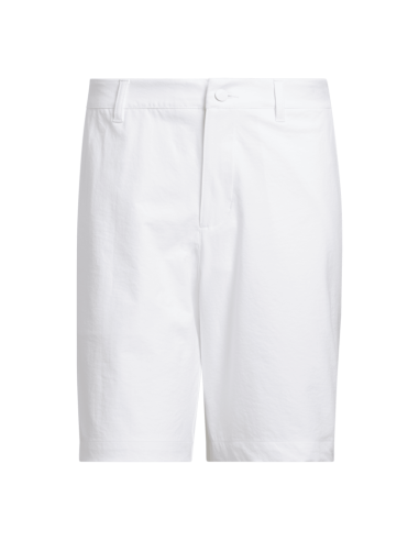 adidas men golf Ultimate 365 KE9501 Shorts