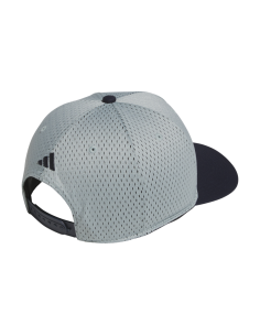 Gorra golf adidas High Crown JZ2930 2