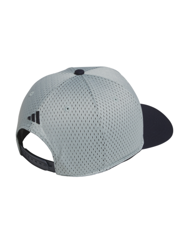 adidas High Crown golf Cap JZ2930