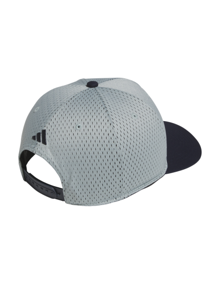 adidas High Crown golf Cap JZ2930
