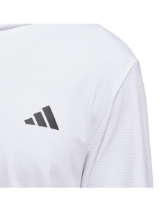 Sudadera golf hombre adidas Ultimate 365 Elevated JF4925 2