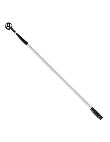 ball-retriever-masters