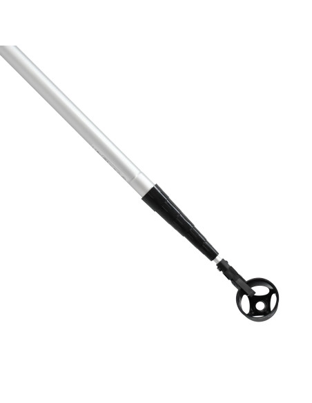 ball-retriever-masters