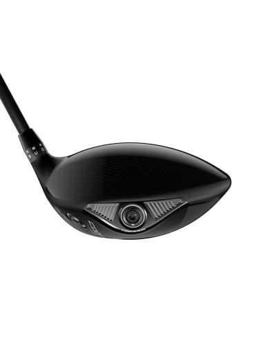 Driver Cobra golf OPTM LS