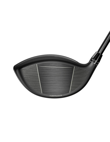 Driver Cobra golf OPTM LS
