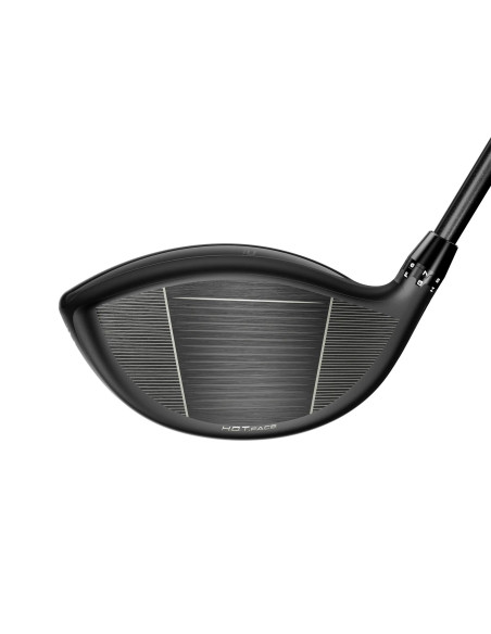 Driver Cobra golf OPTM LS