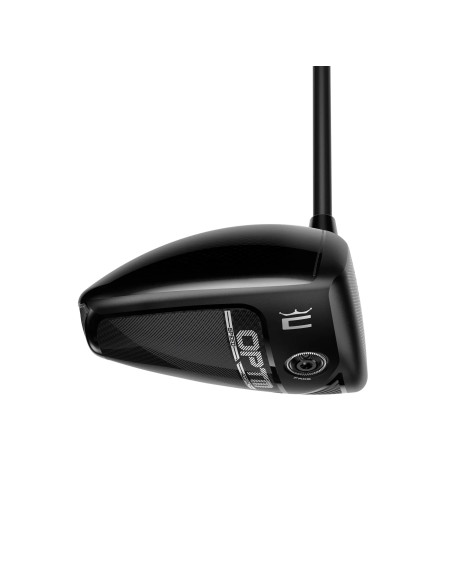 Driver Cobra golf OPTM LS