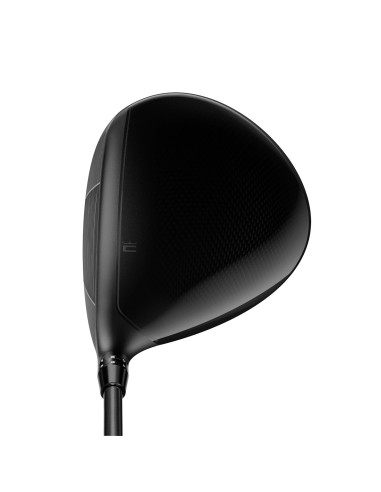 Driver Cobra golf OPTM LS