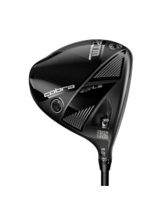 Driver Cobra golf OPTM LS