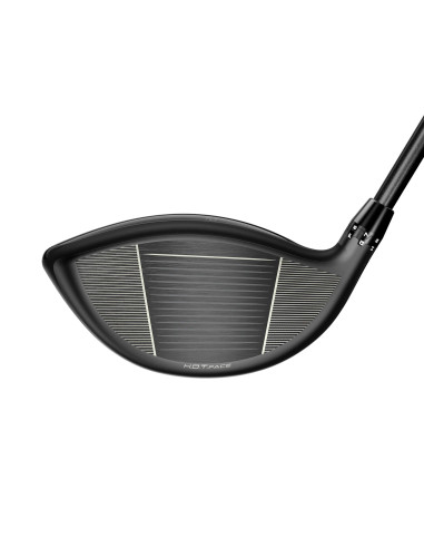 Cobra golf OPTM X Driver