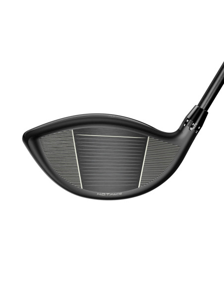 Cobra golf OPTM X Driver