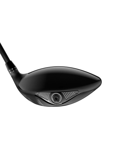 Driver Cobra golf OPTM X