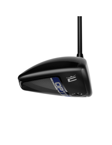 Driver Cobra golf OPTM X