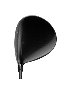 Driver Cobra golf OPTM X 2