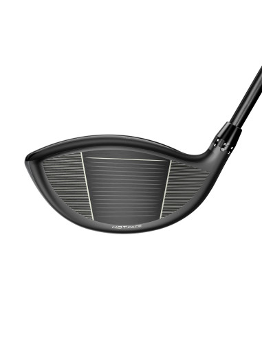 Driver Cobra golf OPTM MAX-K
