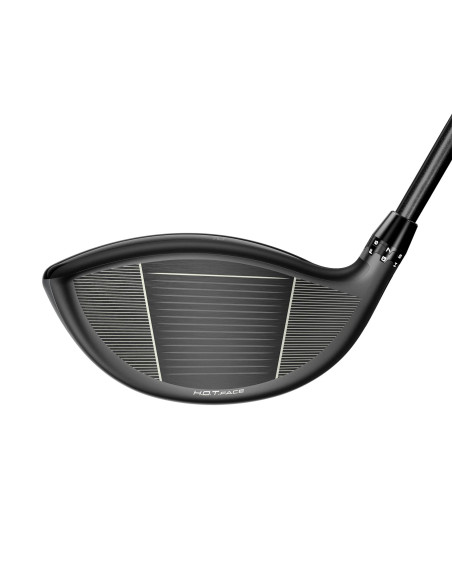 Driver Cobra golf OPTM MAX-K