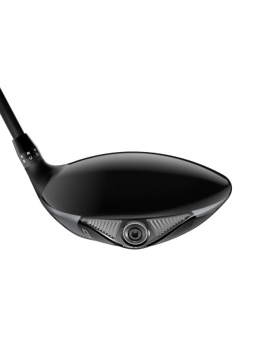 Driver Cobra golf OPTM MAX-K