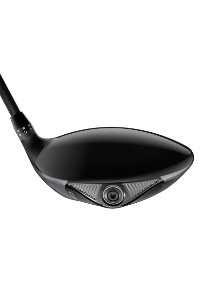 Cobra golf OPTM MAX-K Driver
