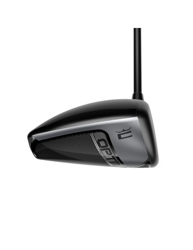 Cobra golf OPTM MAX-K Driver