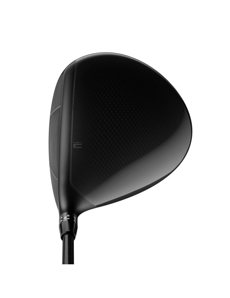 Cobra golf OPTM MAX-K Driver