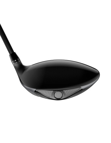 Driver Cobra golf OPTM MAX-D