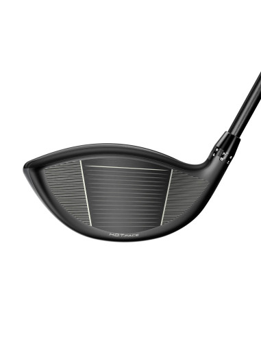 Driver Cobra golf OPTM MAX-D