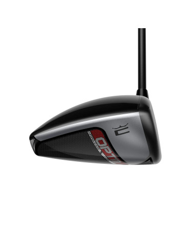 Driver Cobra golf OPTM MAX-D