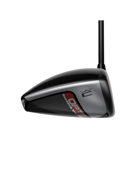 Cobra golf OPTM MAX-D Driver