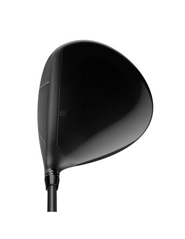 Driver Cobra golf OPTM MAX-D