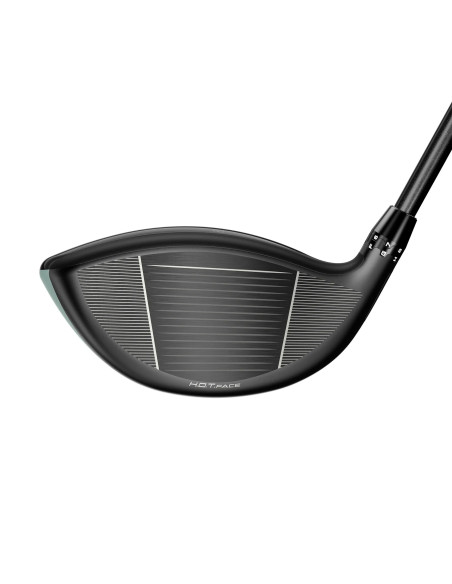 Driver Cobra golf OPTM MAX-D