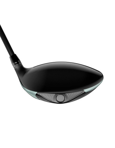Driver Cobra golf OPTM MAX-D