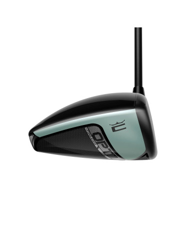 Driver Cobra golf OPTM MAX-D
