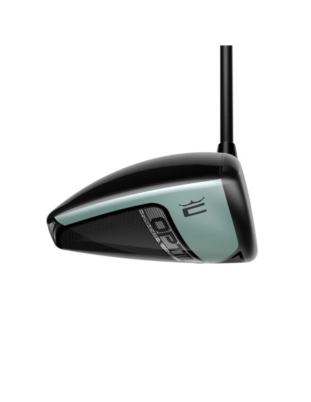 Driver Cobra golf OPTM MAX-D