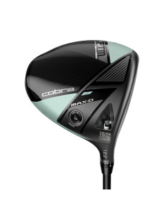 Cobra golf OPTM MAX-D Driver 2