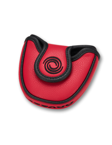 Putter Odyssey golf Ai-Dual Square 2 Square