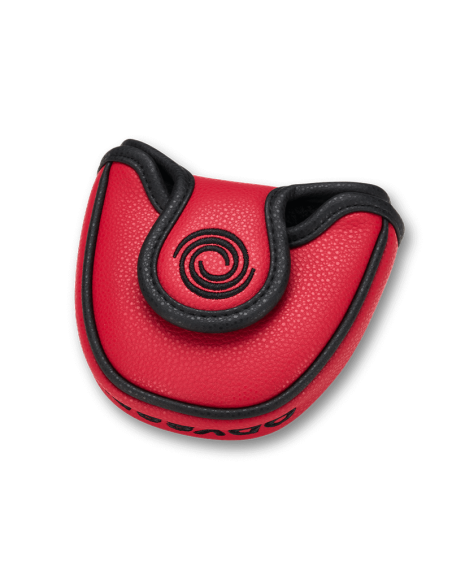 Putter Odyssey golf Ai-Dual Square 2 Square