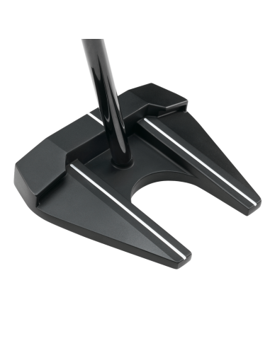 Odyssey Ai-Dual Square 2 Square golf Putter