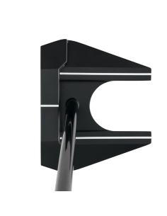 Putter Odyssey golf Ai-Dual Square 2 Square 2