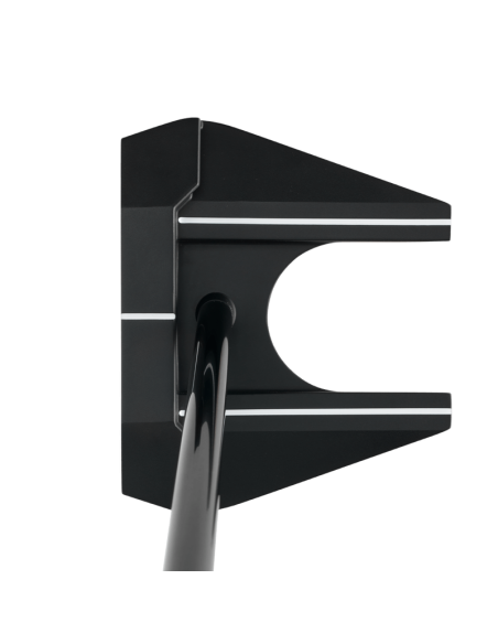 Odyssey Ai-Dual Square 2 Square golf Putter