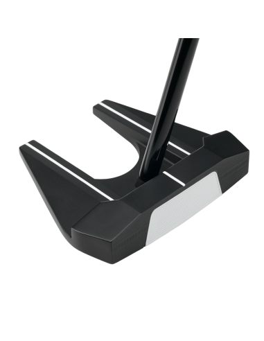 Putter Odyssey golf Ai-Dual Square 2 Square