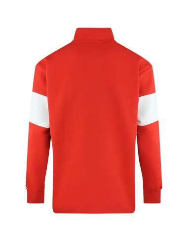 Sudadera hombre Nike Jordan HF9919