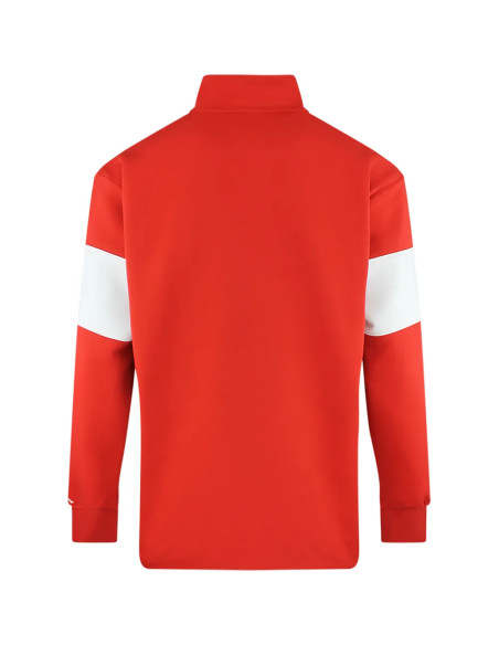 Sudadera hombre Nike Jordan HF9919