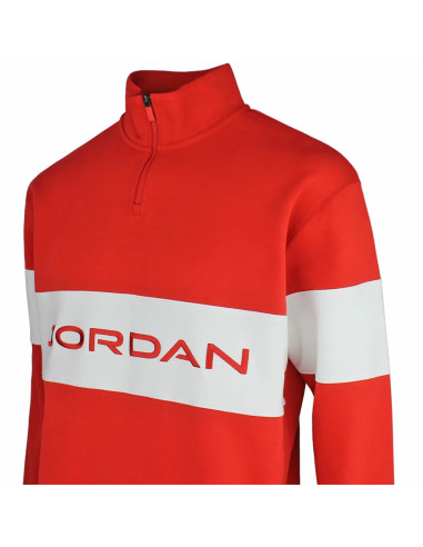 Nike Jordan HF9919 men Sweatshirt
