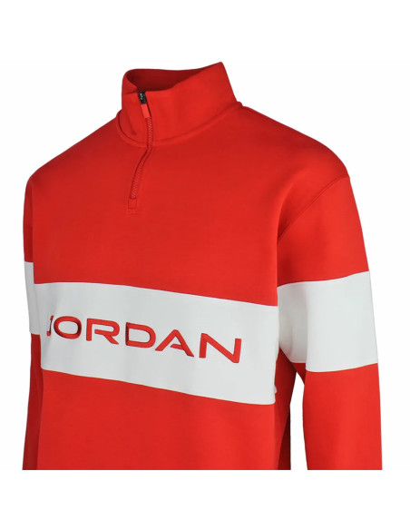Nike Jordan HF9919 men Sweatshirt