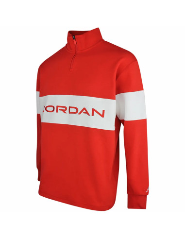 Nike Jordan HF9919 men Sweatshirt