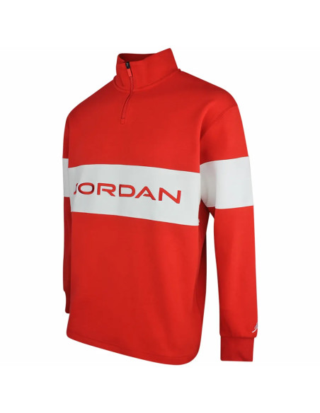 Nike Jordan HF9919 men Sweatshirt
