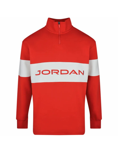 Nike Jordan HF9919 men Sweatshirt